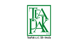 TeaPak