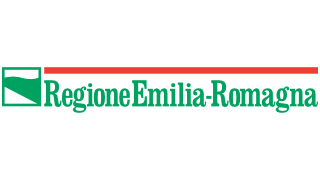 Regione Emilia Romagna