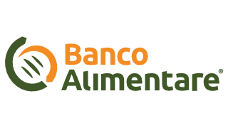 Banco Alimentare