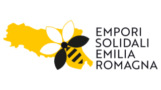 Empori Solidali Emilia Romagna