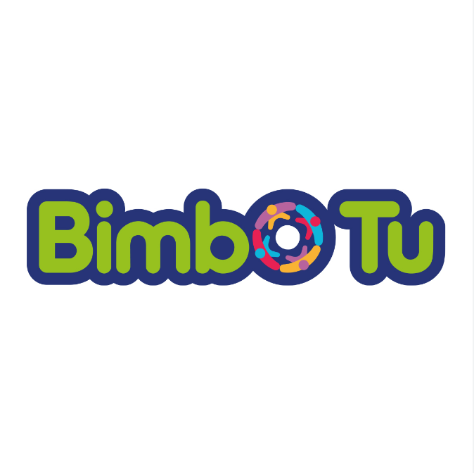 Bimbo Tu